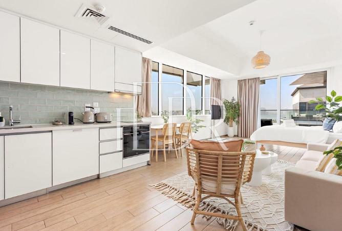 104264718 - Property Main Image