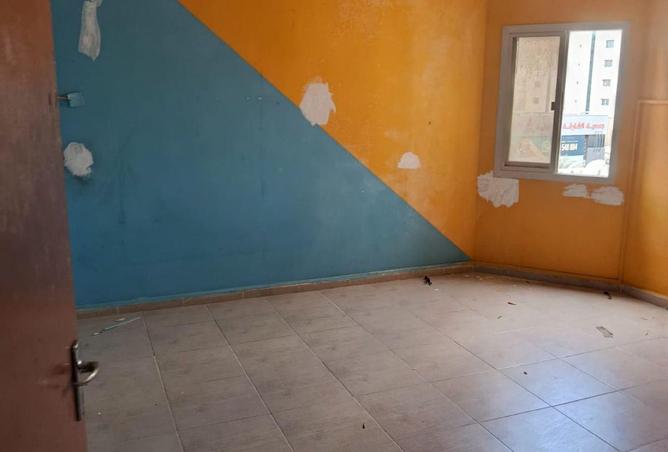 68278483 - صورة العقار 3