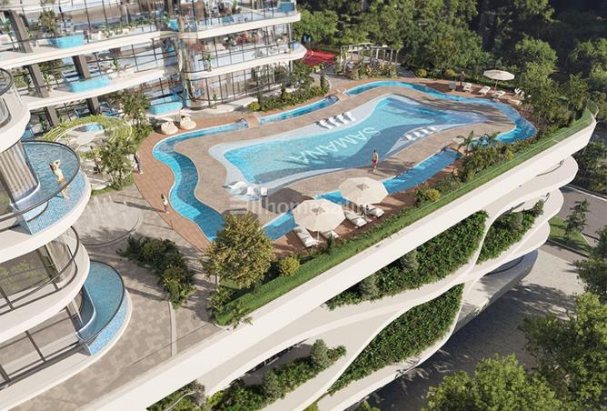 2OpDtGg5xYW - Property Image 2