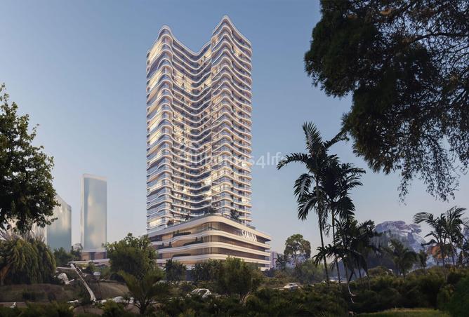 2OpDtGg5xYW - Property Main Image