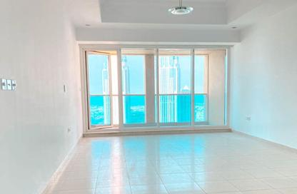 Apartment - 2 Bedrooms - 2 Bathrooms for rent in Churchill Residency Tower - Churchill Towers - Business Bay - Dubai