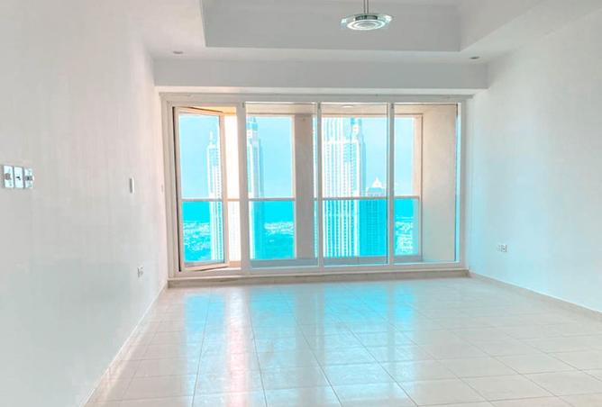 129284506 - Property Image 3