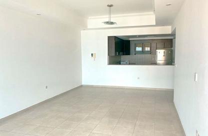 Apartment - 2 Bedrooms - 2 Bathrooms for rent in Churchill Residency Tower - Churchill Towers - Business Bay - Dubai