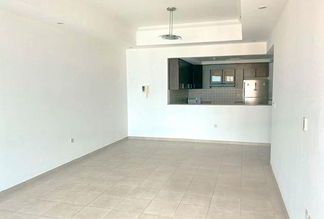 129284506 - Property Image 2