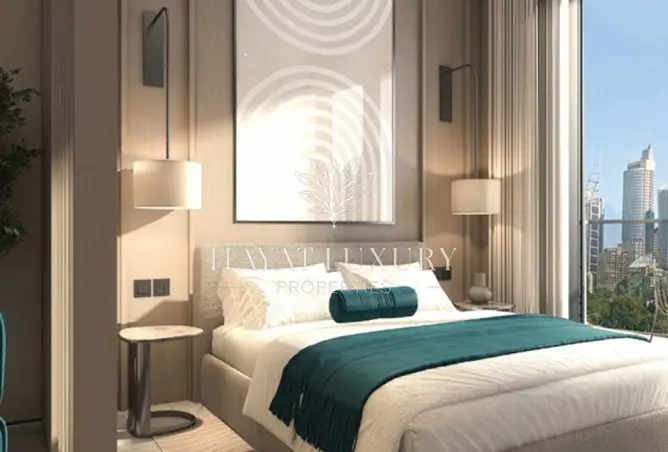 152354051 - Property Image 2