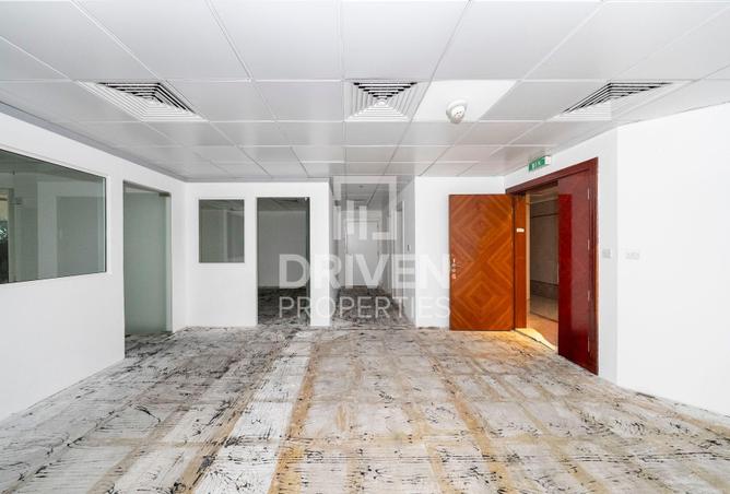 73057640 - Property Image 2