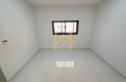 Whole Building - Studio - 7+ for rent in Shaghrafa 1 - Al Rahmaniya - Sharjah
