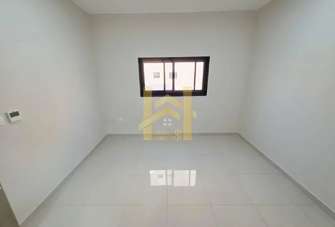 153323417 - Property Image 2