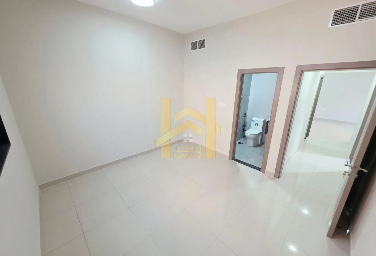 153323417 - Property Main Image