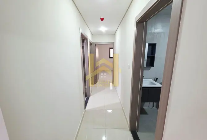 153323417 - Property Image 3