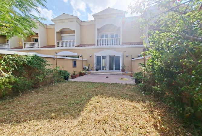 16001613 - الصورة الرئيسية للعقار