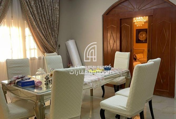 105547538 - صورة العقار 2