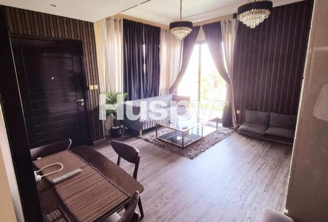 77362948 - Property Image 2