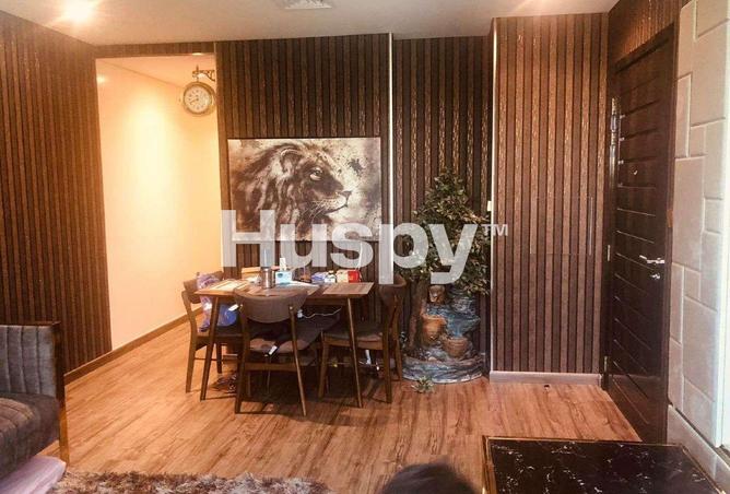 77362948 - Property Main Image