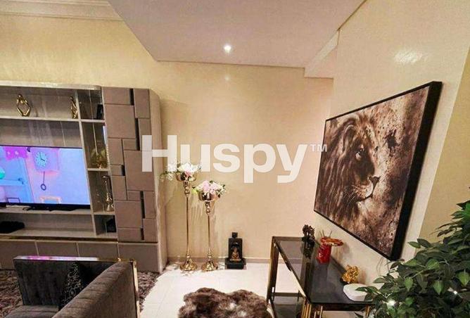 77362948 - Property Image 3