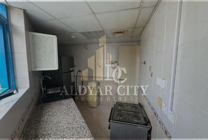 99965231 - Property Image 3