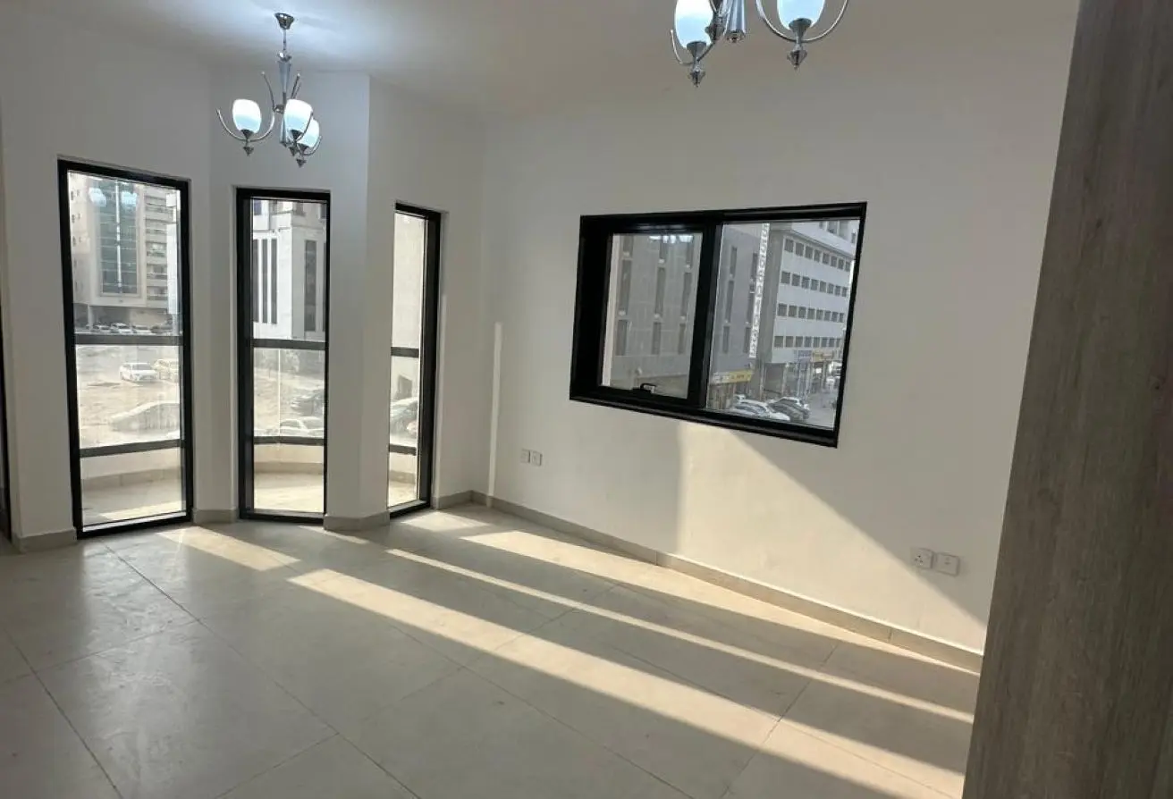 147332426 - Property Main Image