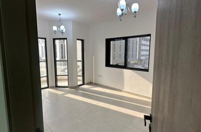 Apartment - 1 - 1 for rent in Sheikh Jaber Al Sabah Street - Al Naimiya - Al Nuaimiya - Ajman Apartment - 1 - 1 for rent in Sheikh Jaber Al Sabah Street - Al Naimiya - Al Nuaimiya - Ajman