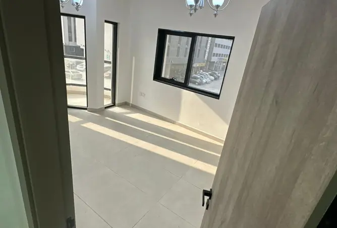 147332426 - Property Image 3