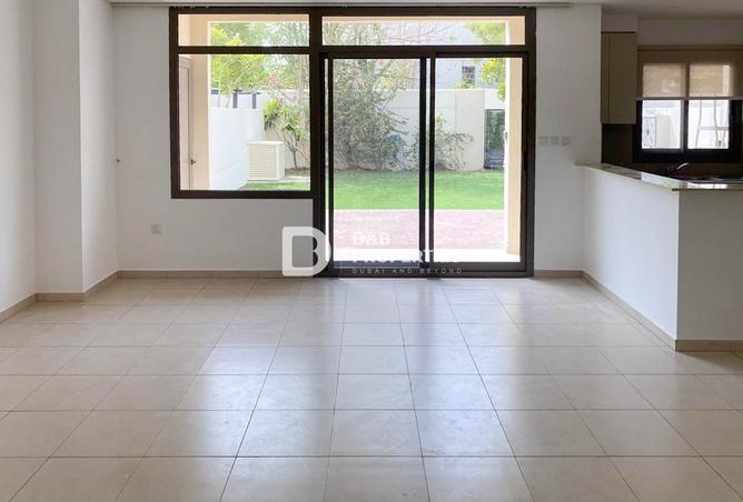 138310075 - Property Image 3