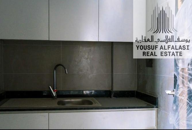 78592091 - Property Image 2