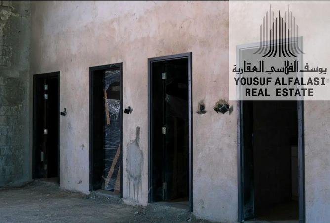 78592091 - Property Image 3