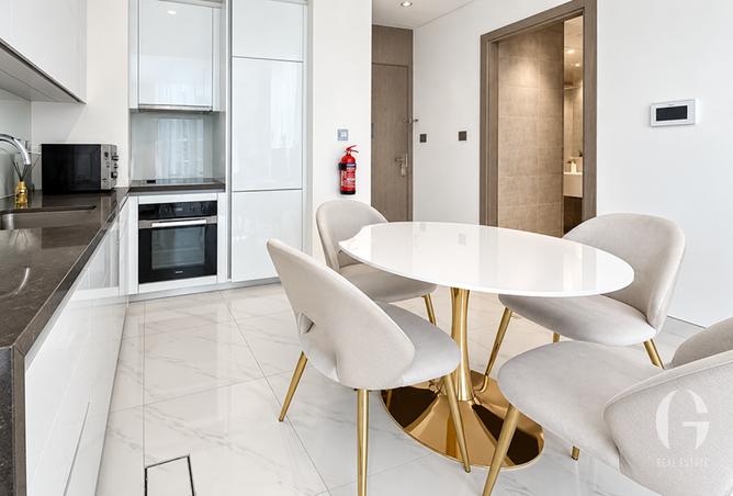 141461122 - Property Image 3