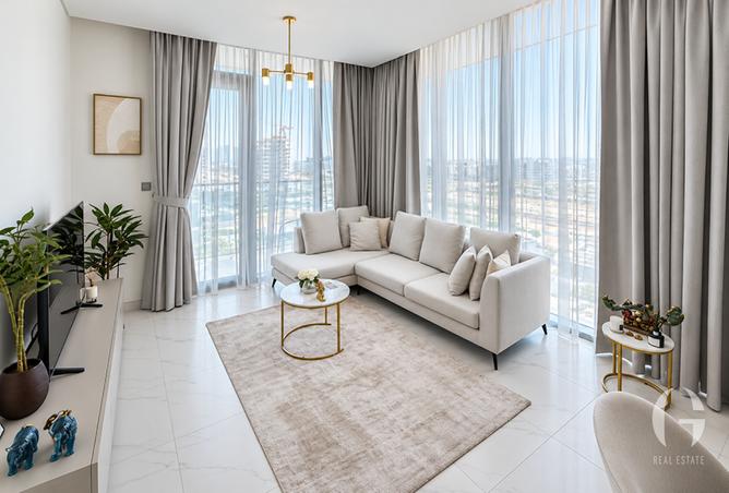 141461122 - Property Main Image