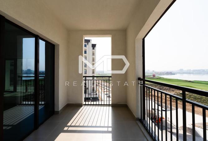 16027162 - صورة العقار 2