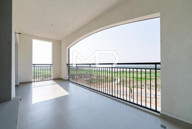 16027162 - الصورة الرئيسية للعقار