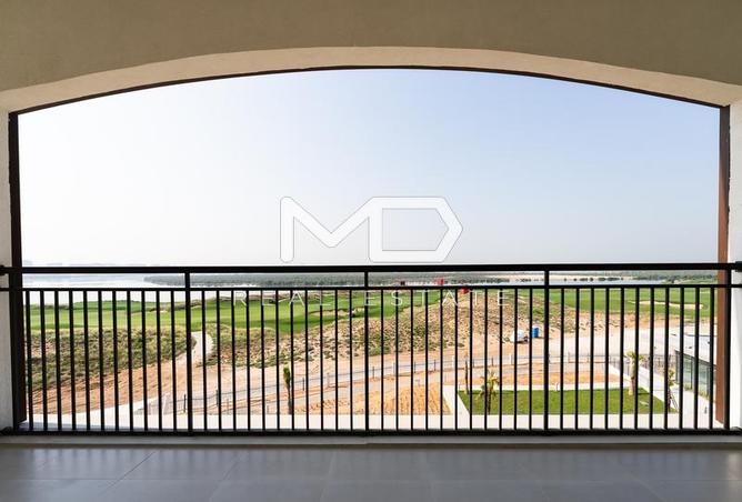 16027162 - صورة العقار 3