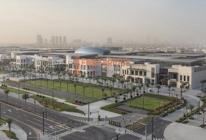 75020974 - Property Main Image