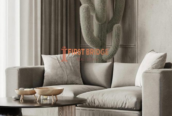 75020974 - Property Image 2