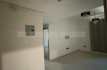 Apartment - 1 Bedroom - 1 Bathroom for rent in SG Muwaileh Building - Muwaileh - Sharjah Apartment - 1 Bedroom - 1 Bathroom for rent in SG Muwaileh Building - Muwaileh - Sharjah