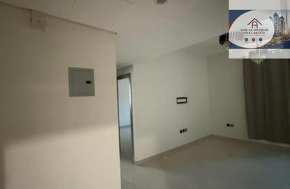 Apartment - 1 Bedroom - 1 Bathroom for rent in SG Muwaileh Building - Muwaileh - Sharjah Apartment - 1 Bedroom - 1 Bathroom for rent in SG Muwaileh Building - Muwaileh - Sharjah