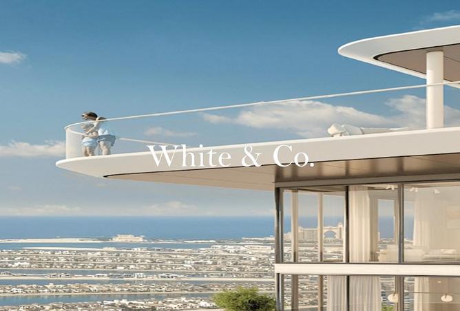 61681165 - Property Image 2