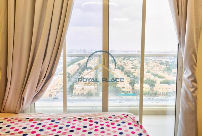 60132040 - صورة العقار 3