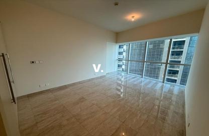 Apartment - 2 - 3 for rent in Sama Tower - Sheikh Zayed Road - Dubai Apartment - 2 - 3 for rent in Sama Tower - Sheikh Zayed Road - Dubai