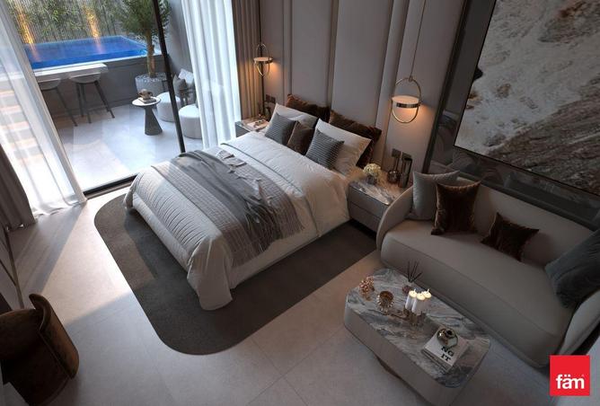 62853225 - Property Image 3