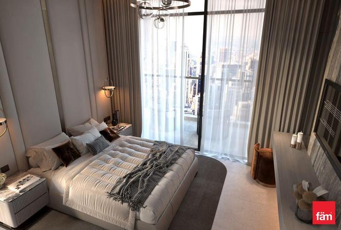 62853225 - Property Main Image