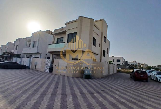 127478529 - Property Image 3