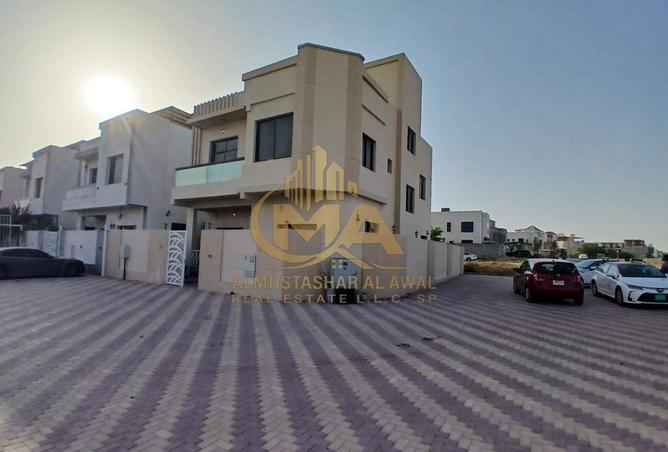 127478529 - Property Image 2