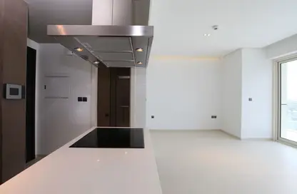 Apartment - 1 Bedroom - 2 Bathrooms for rent in West Avenue Tower - Dubai Marina - Dubai