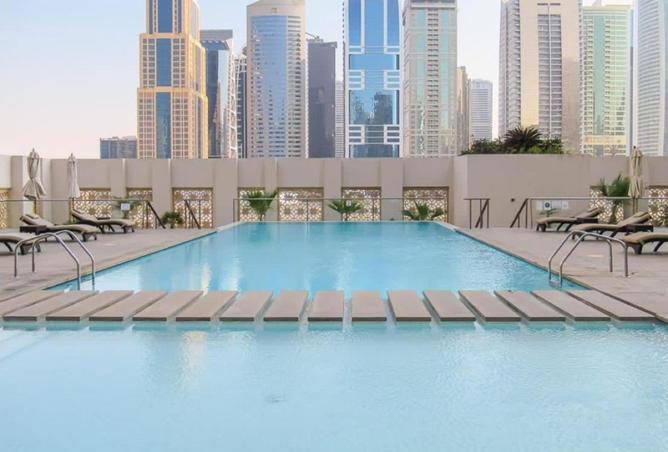 53584507 - Property Image 3