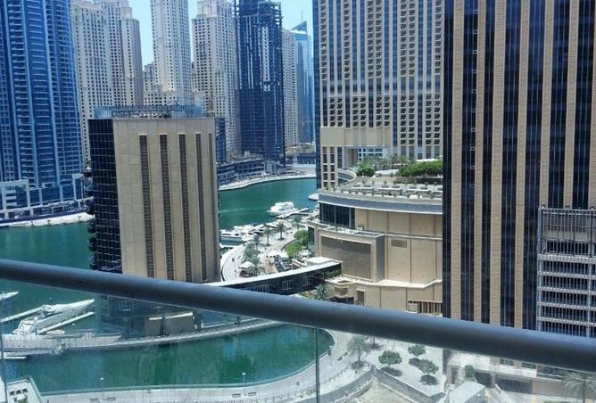 53584507 - Property Image 2