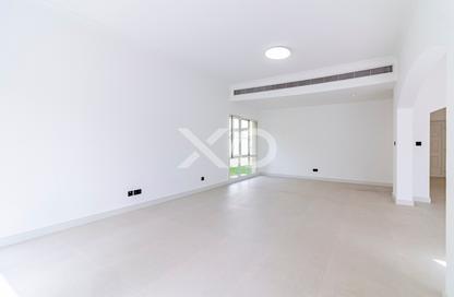 Villa - 5 Bedrooms - 5 Bathrooms for rent in Meadows 4 - Meadows - Dubai Villa - 5 Bedrooms - 5 Bathrooms for rent in Meadows 4 - Meadows - Dubai