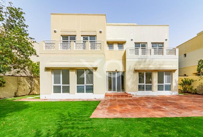 120637740 - Property Main Image