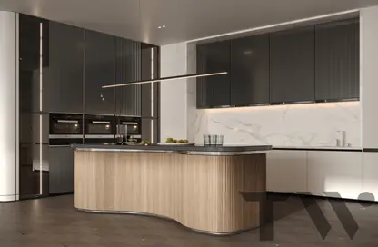 شقة - غرفة نوم - 1 حمام للبيع في بن غاطي سكايفليم 1 - بينغاتي سكاي فليم - مجان - دبي لاند - دبي شقة - غرفة نوم - 1 حمام للبيع في بن غاطي سكايفليم 1 - بينغاتي سكاي فليم - مجان - دبي لاند - دبي