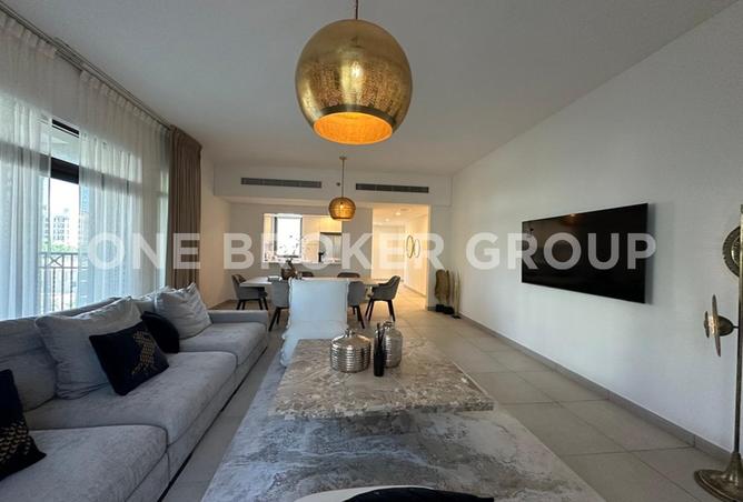 61674182 - Property Image 2