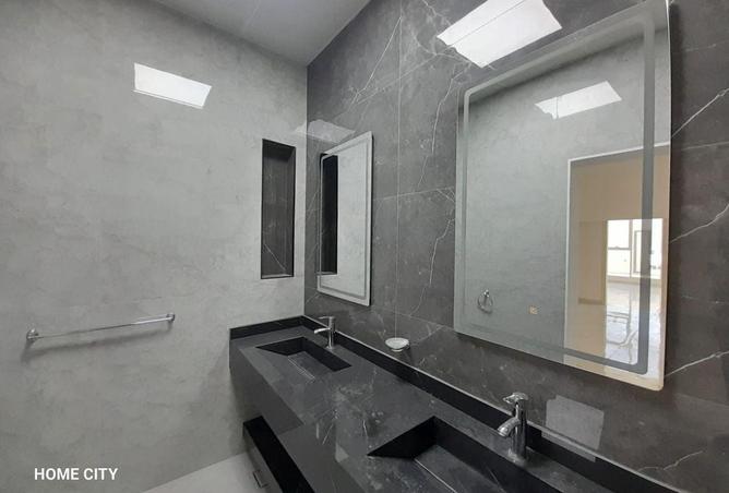 79004290 - Property Image 3